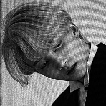 svt jeonghan