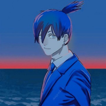 aki hayakawa