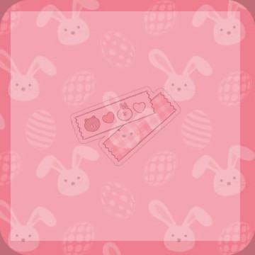 play store