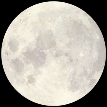 moon 