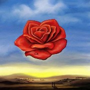 Arte 2