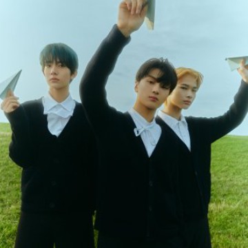 Dimension:Answer Yet Ver