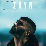 Zayn Malik