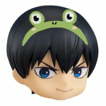 kageyama