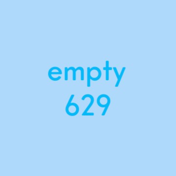 bluey 629th