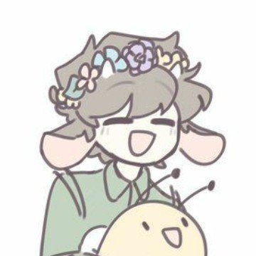 matching beeduo widgets Tubbo