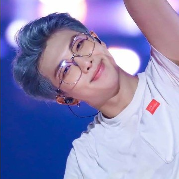 rm