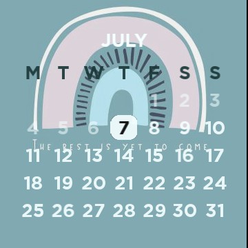 blue calendar - small Copy