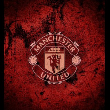 MANCHESTER UNITED