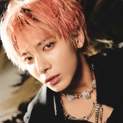 taehyun