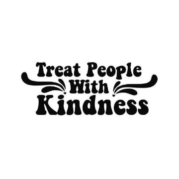 Twitter - tpwk 