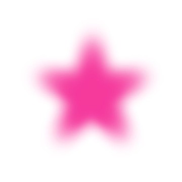 making new widgets hurts my brain 