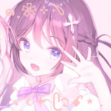 kawaiicore kawaii