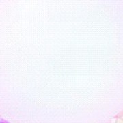 glitter force