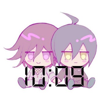 saiouma 