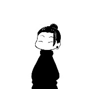 Chibi Geto