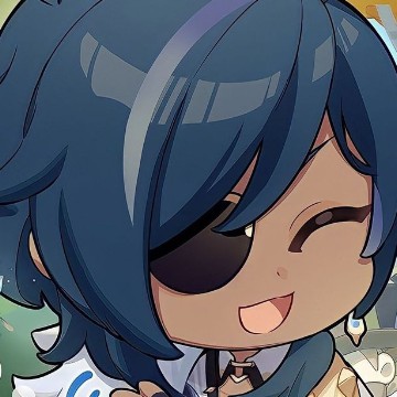 kaeya