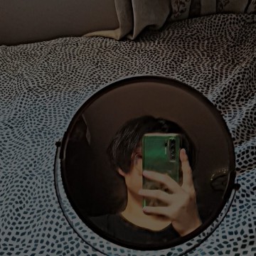  its me boi :0 