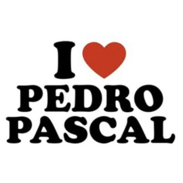 Pp