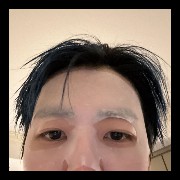 sayanggkuuh