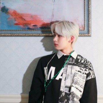 kimsunoo