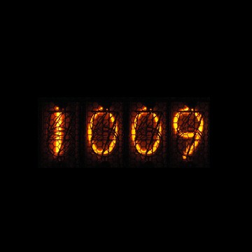 the time