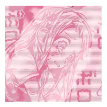Daikon-kun