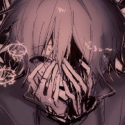 Yandere boy