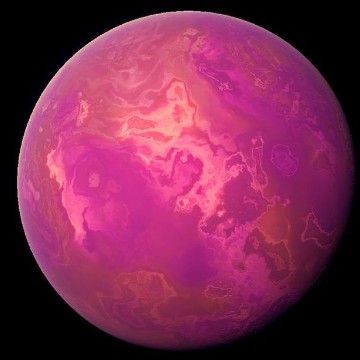  planet widget slay