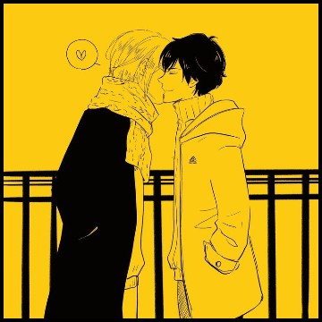 banana fish