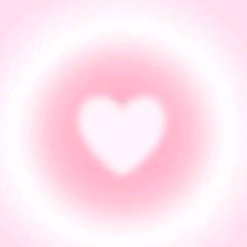 cote 