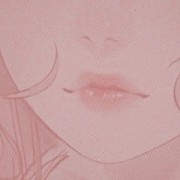 Pink Girl Aesthetic