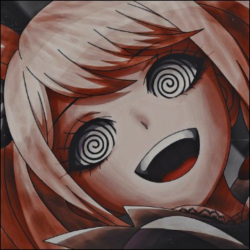 junko