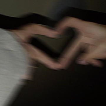 grunge