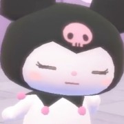 Kuromi