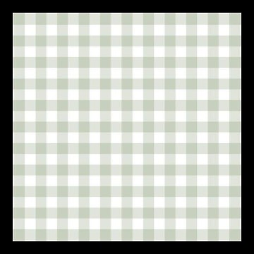 checked 