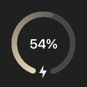 Battery 11 refresh 1s Copy