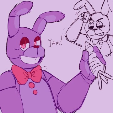 Bonnie