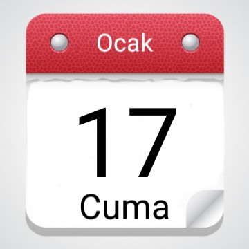 cnt_Date