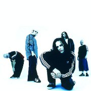 korn