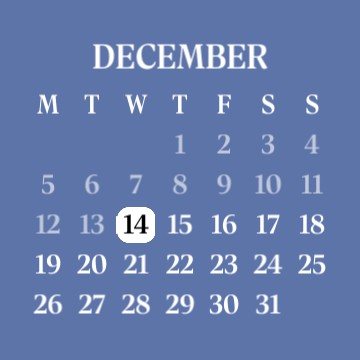 Untitled widget Copy