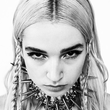 poppy
