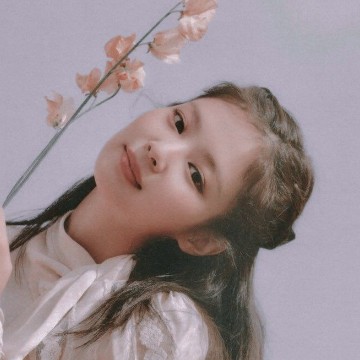 Jennie Kim