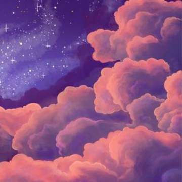 Istetik cloud