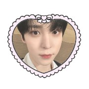    :   ig stan