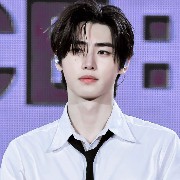 Sunghoon