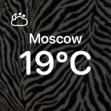weather