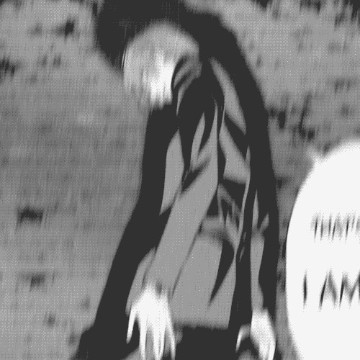 death note anime 