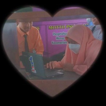 nsbsbsb