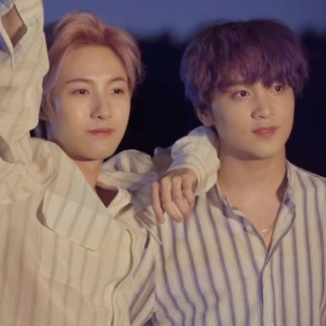 renhyuck